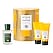 100 ml + 75 ml + 75 ml
